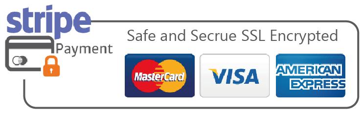 Secure payment