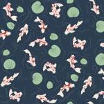 Koi Carp