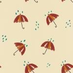 Umbrella