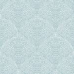Same Komon Inspiration