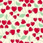 Cherry Hearts