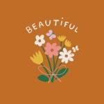 Beauty