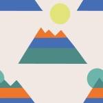 Minimassif