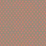 IKAT DOTS