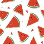 Watermelove
