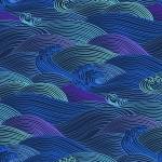 Vagues