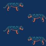 TIGGER