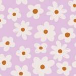 Fleurette