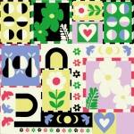 Patchwork