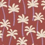 Palm