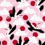 TSURU