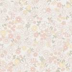 Cloud dancer Liberty