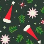 CHRISTMAS ELVES