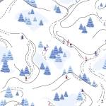 Off-piste
