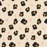 Leopard Passion