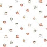 Cosy Cups