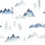 Mountains