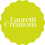 Lauretti Créations