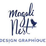 Magali Nest Création