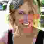 Le Corps de la Couleur