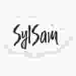 SYLSAM