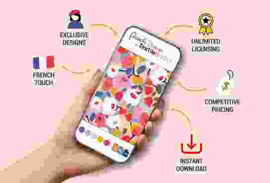 Why Choose French design