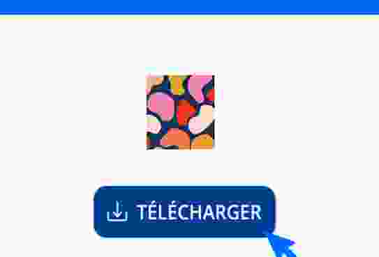 download a French Design pattern