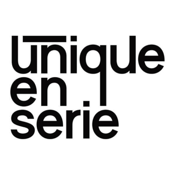 Unique en Série