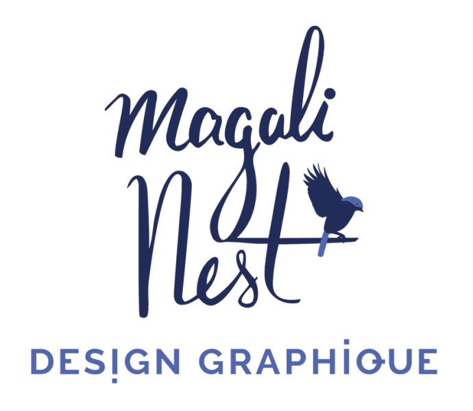 Magali Nest Création