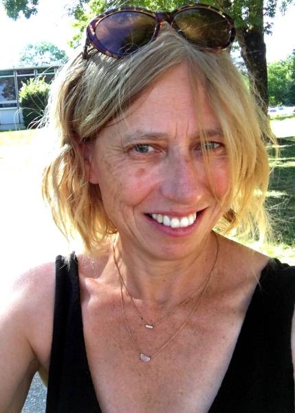 Le Corps de la Couleur