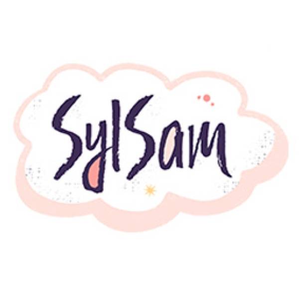 SylSam