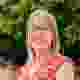 92
