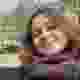 115