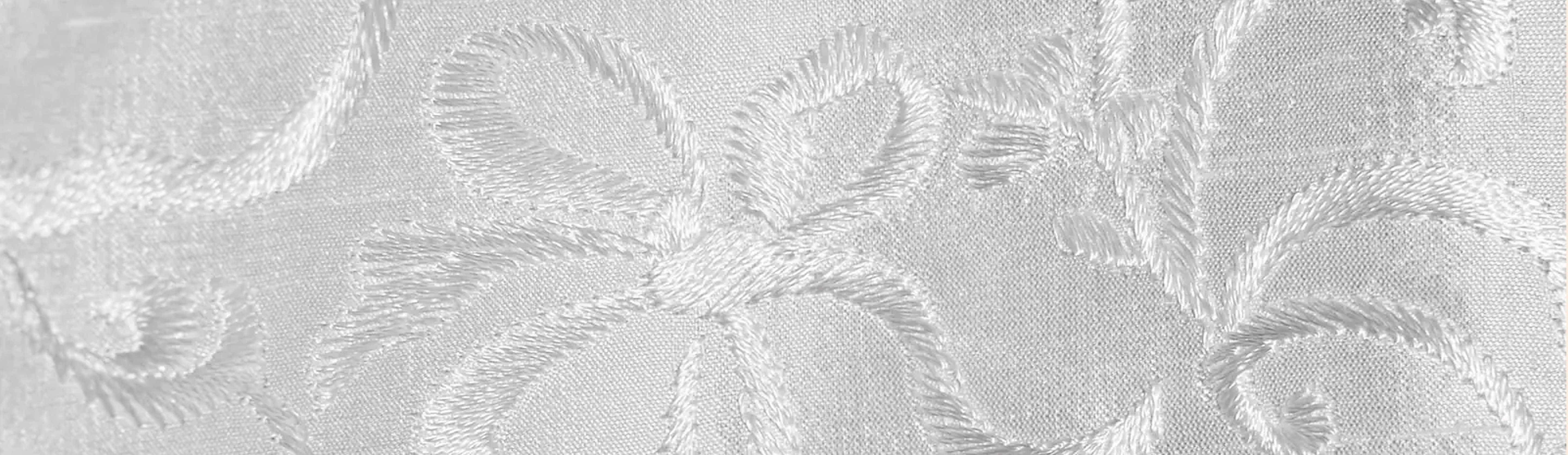 histoire-motifs-textile